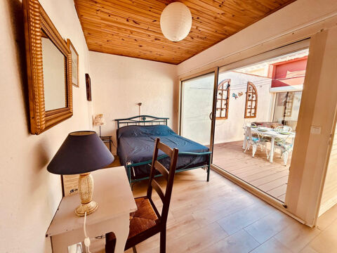  Maison � louer 3 pi�ces 58 m�