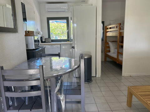  Maison � louer 3 pi�ces 42 m�