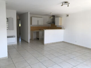  Appartement à vendre 2 pièces 51 m²