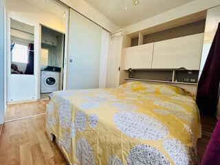  Appartement � vendre 2 pi�ces 28 m�