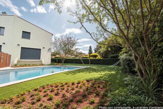  Maison à vendre 4 pièces 108 m²
