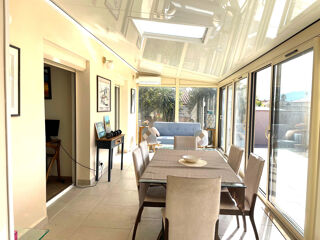  Maison � vendre 4 pi�ces 130 m�