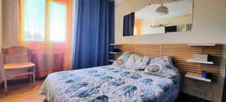  Maison � vendre 5 pi�ces 107 m�