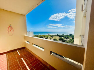  Appartement  vendre 3 pices 70 m