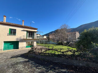  Maison � vendre 9 pi�ces 139 m�