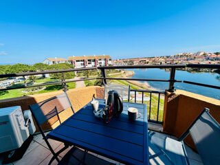  Appartement � louer 3 pi�ces 30 m�