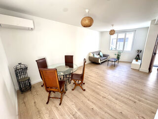  Maison à vendre 4 pièces 86 m²