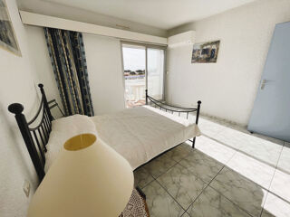  Appartement � vendre 3 pi�ces 54 m�