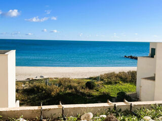  Appartement  vendre 1 pice 20 m