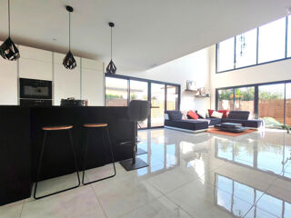  Maison � vendre 4 pi�ces 149 m�