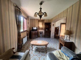  Maison  vendre 5 pices 115 m