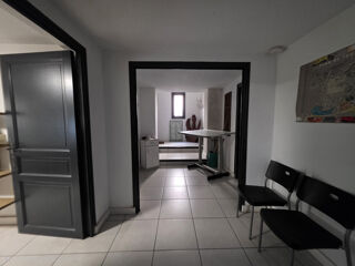  Maison à vendre 5 pièces 162 m²