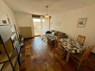  Appartement à vendre 2 pièces 49 m²
