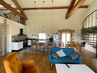  Maison � vendre 4 pi�ces 192 m�