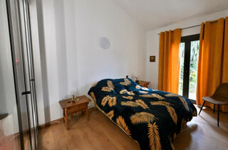  Maison à vendre 5 pièces 140 m²