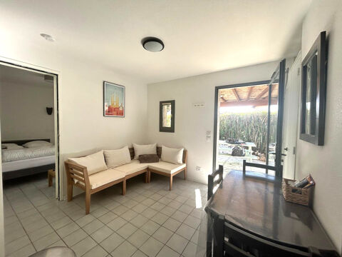  Maison � louer 3 pi�ces 42 m�