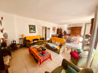  Propriété/château à vendre 10 pièces 342 m²