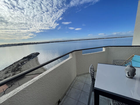  Appartement � louer 1 pi�ce 27 m�