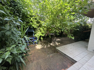  Maison à vendre 6 pièces 163 m²
