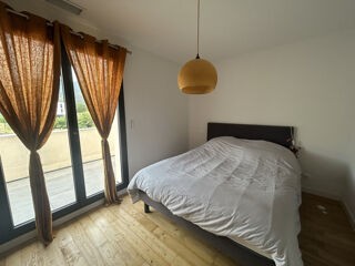  Maison � vendre 4 pi�ces 115 m�