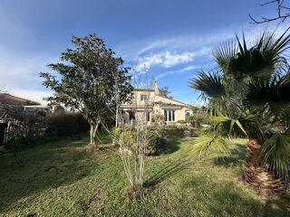  Maison � vendre 4 pi�ces 105 m�