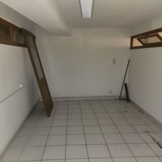  Appartement à vendre 3 pièces 84 m²