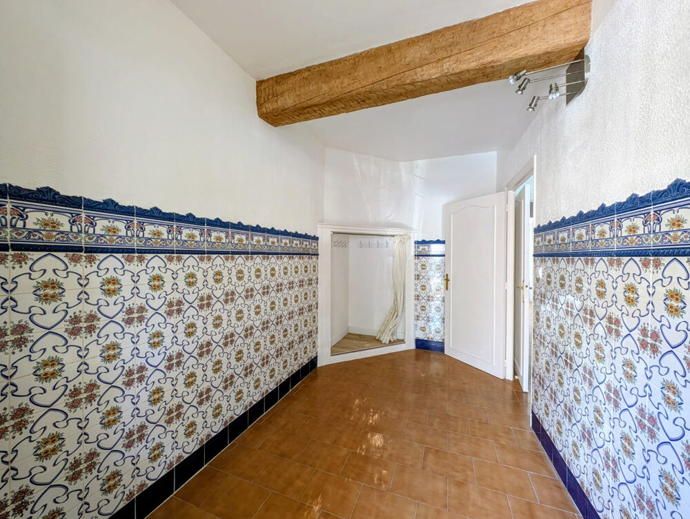 Vente Maison � VENDRE - MAISON 165 M2 � CLAIRA AVEC FORT POTENTIEL �VOLUTIF ! Claira