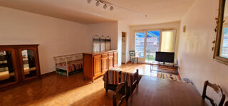  Appartement à vendre 2 pièces 55 m²