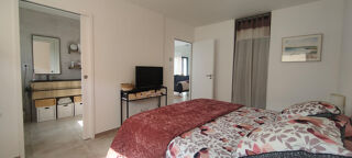  Maison � vendre 4 pi�ces 139 m�