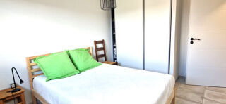  Maison � vendre 3 pi�ces 92 m�