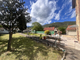  Maison  vendre 5 pices 115 m