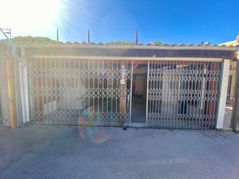   Argelès-sur-Mer   Murs commerciaux de 116 m2 à vendre 500 mètres plage ! 