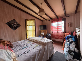  Maison � vendre 5 pi�ces 176 m�