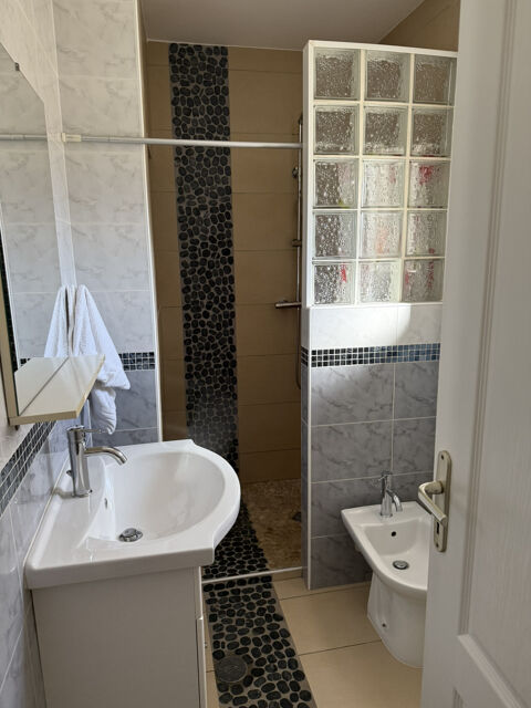  Maison  louer 4 pices 73 m