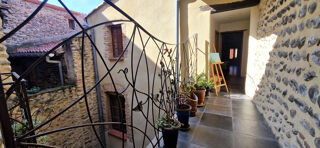  Maison � vendre 6 pi�ces 142 m�