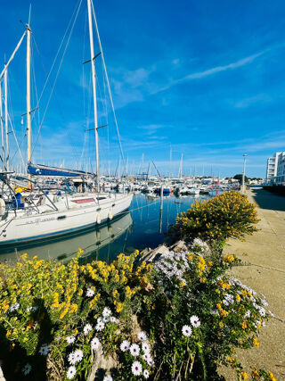  Appartement � vendre 2 pi�ces 23 m�