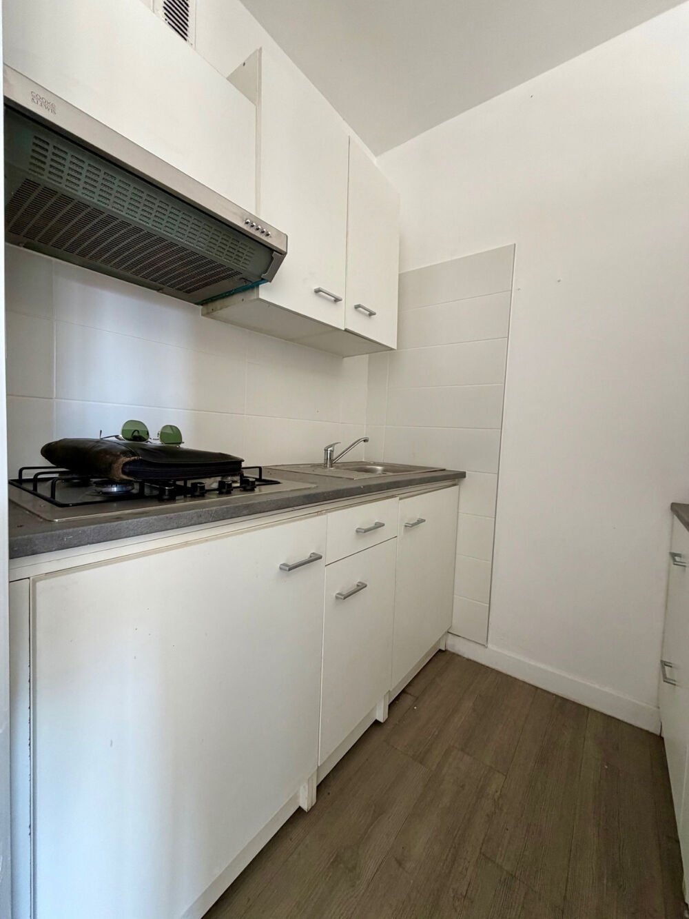 Vente Appartement investissement locatif, pied à terre ou primo-accédant Perpignan