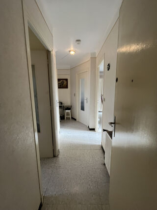  Maison � vendre 5 pi�ces 116 m�