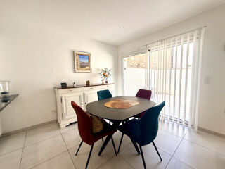  Maison à vendre 4 pièces 102 m²