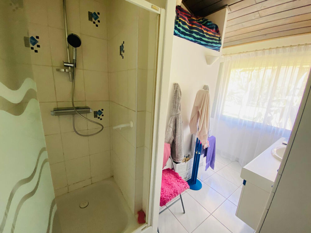 � vendre  Maison Saint-Cyprien (66750)