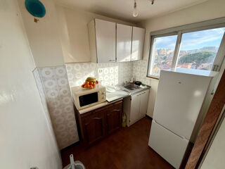  Appartement à vendre 2 pièces 37 m²