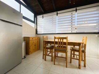  Appartement à louer 3 pièces 40 m²