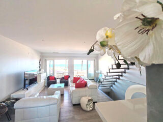  Maison � vendre 5 pi�ces 135 m�