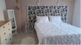  Maison  vendre 5 pices 141 m