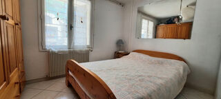  Maison à vendre 5 pièces 107 m²