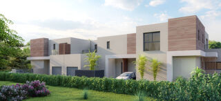  Maison 5 pi�ces 145 m� Canet plage