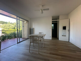  Appartement à vendre 2 pièces 36 m²