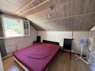  Appartement  vendre 2 pices 27 m