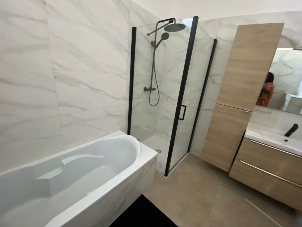 � vendre  Maison Port-Vendres (66660)