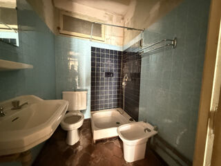  Maison � vendre 5 pi�ces 105 m�